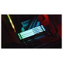 Kingston FURY Beast RGB 16 GB DDR5 6400 MT/s CL32 DIMM