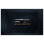 Kingston FURY Beast RGB 16 GB DDR5 6400 MT/s CL32 DIMM