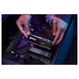 Kingston FURY Beast RGB 16 GB DDR5 6400 MT/s CL32 DIMM