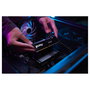 Kingston FURY Beast RGB 16 GB DDR5 6400 MT/s CL32 DIMM