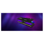 Kingston FURY Beast RGB 16 GB DDR5 6400 MT/s CL32 DIMM