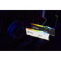 Kingston FURY Beast RGB 16 GB DDR5 6400 MT/s CL32 DIMM