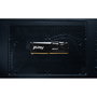 Kingston FURY Beast RGB 16 GB DDR5 6400 MT/s CL32 DIMM