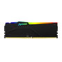 Kingston FURY Beast RGB 16 GB DDR5 6400 MT/s CL32 DIMM