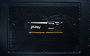 Kingston Fury Beast RGB DDR5 16GB 6400MT/s CL32 EXPO KF564C32BBEA-16
