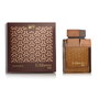 RUE BROCA L'ALLIANCE STELLAR Eau de Parfum 100ml