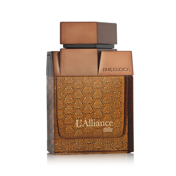 RUE BROCA L'ALLIANCE STELLAR Eau de Parfum 100ml