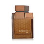 RUE BROCA L'ALLIANCE STELLAR Eau de Parfum 100ml