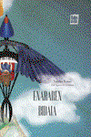 BABIDI-BU Enararen Bidaia - Natalia Romo