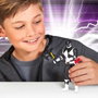 Bizak Figuras Power Rangers Auto Morphin 15 cm Modelos Surtidos