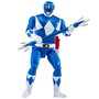 Bizak Figuras Power Rangers Auto Morphin 15 cm Modelos Surtidos