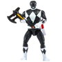 Bizak Figuras Power Rangers Auto Morphin 15 cm Modelos Surtidos
