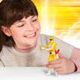Bizak Figuras Power Rangers Auto Morphin 15 cm Modelos Surtidos