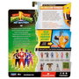 Bizak Figuras Power Rangers Auto Morphin 15 cm Modelos Surtidos