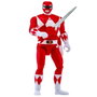 Bizak Figuras Power Rangers Auto Morphin 15 cm Modelos Surtidos