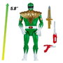 Bizak Figuras Power Rangers Auto Morphin 15 cm Modelos Surtidos