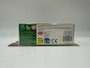 Bizak Figuras Power Rangers Auto Morphin 15 cm Modelos Surtidos
