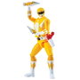Bizak Figuras Power Rangers Auto Morphin 15 cm Modelos Surtidos