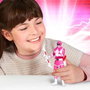 Bizak Figuras Power Rangers Auto Morphin 15 cm Modelos Surtidos