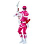 Bizak Figuras Power Rangers Auto Morphin 15 cm Modelos Surtidos