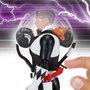 Bizak Figuras Power Rangers Auto Morphin 15 cm Modelos Surtidos