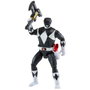 Bizak Figuras Power Rangers Auto Morphin 15 cm Modelos Surtidos