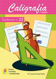 GEU Caligrafia 22.cuadricula