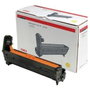 Oki Tambor Amarillo 01333301 para Executive ES7470/80
