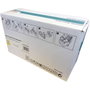 Oki Tambor Amarillo 01333301 para Executive ES7470/80