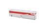 Oki Tambor Amarillo 01333301 para Executive ES7470/80
