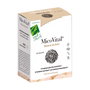 100% Natural MicoVital Melena de león 60 cápsulas