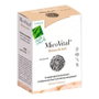100% NATURAL MicoVital Melena de león 60 cápsulas
