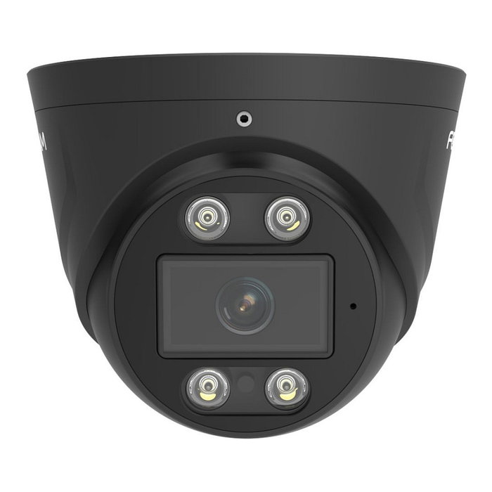 Foscam FN9108E-T4-2T Kit de videovigilancia con 4 cámaras de 5 MP y grabador Foscam FN9108E-T4-2T Kit de videovigilancia con 4 cámaras de 5 MP y grabador