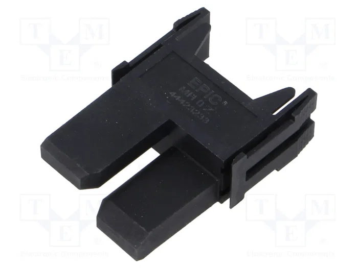 LAPP Conector Industrial HDC LAPP Conector Industrial HDC