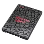 Apacer AS350 Panther 1 TB SSD SATA III 2.5 pulgadas
