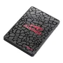 Apacer AS350 Panther 1 TB SSD SATA III 2.5 pulgadas
