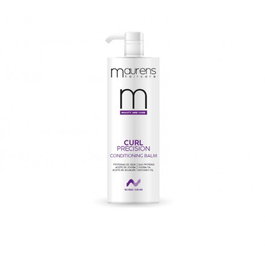 Maurens Curl Precision Conditioning Balm 1000ml
