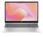 Hp HP 15-fd0011ns Intel Core i7-1355U 15.6 Pulgadas 16GB 1TB SSD Plata