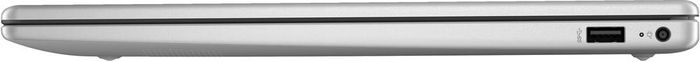 HP Portátil 15-fd0011ns, Intel Core i7-1355U, 16GB RAM, 1TB SSD, Pantalla 15.6" Full HD (1920x1080), Gráficos Intel Iris Xe, FreeDOS, Plata HP Portátil 15-fd0011ns, Intel Core i7-1355U, 16GB RAM, 1TB SSD, Pantalla 15.6" Full HD (1920x1080), Gráficos Intel Iris Xe, FreeDOS, Plata