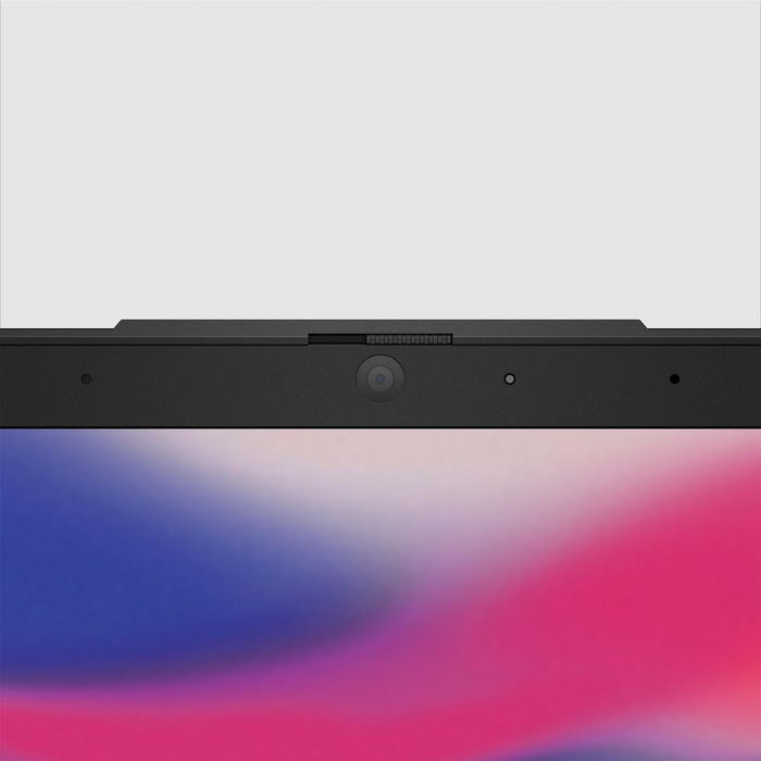 HP Portátil 15-fd0011ns, Intel Core i7-1355U, 16GB RAM, 1TB SSD, Pantalla 15.6" Full HD (1920x1080), Gráficos Intel Iris Xe, FreeDOS, Plata HP Portátil 15-fd0011ns, Intel Core i7-1355U, 16GB RAM, 1TB SSD, Pantalla 15.6" Full HD (1920x1080), Gráficos Intel Iris Xe, FreeDOS, Plata