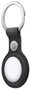 Localizador GPS Apple MA7G4ZM/A Negro