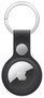 Localizador GPS Apple MA7G4ZM/A Negro