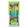 PLAY Set de limpieza con accesorios