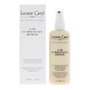Leonor Greyl Luminescence Laca Bifásica Protector Térmico 150 ml