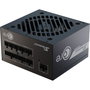 Seasonic Core SRP-CGX851-A5A32SF 850 W 80+ Gold Negro