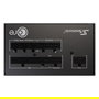 Seasonic SRP-CGX851-A5A32SF Fuente de Alimentación ATX 3.1 850W 80+ Gold Modular para PC