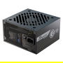 Seasonic SRP-CGX851-A5A32SF Fuente de Alimentación ATX 3.1 850W 80+ Gold Modular para PC