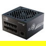 Seasonic SRP-CGX851-A5A32SF Fuente de Alimentación ATX 3.1 850W 80+ Gold Modular para PC