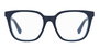 Love Moschino MOL590-PJP Gafas de Vista Azul