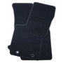 OCC Design Alfombrillas a medida para ALFA ROMEO 156 (1997-2005) 5PZ